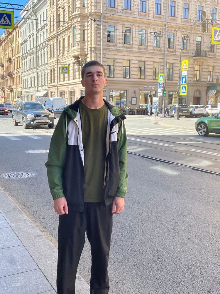 ���������� �����-���������, ���� ����� ����, 20 ���, ������������ ��� ������, ����� � ���������