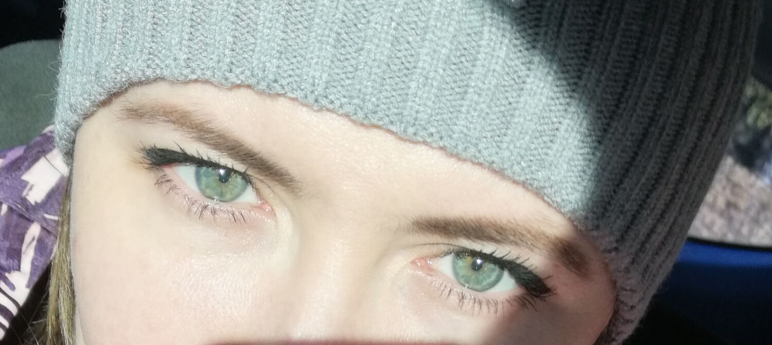 ���� 26704472 ������� �����, 38 ���, ���� ���������� � ����������