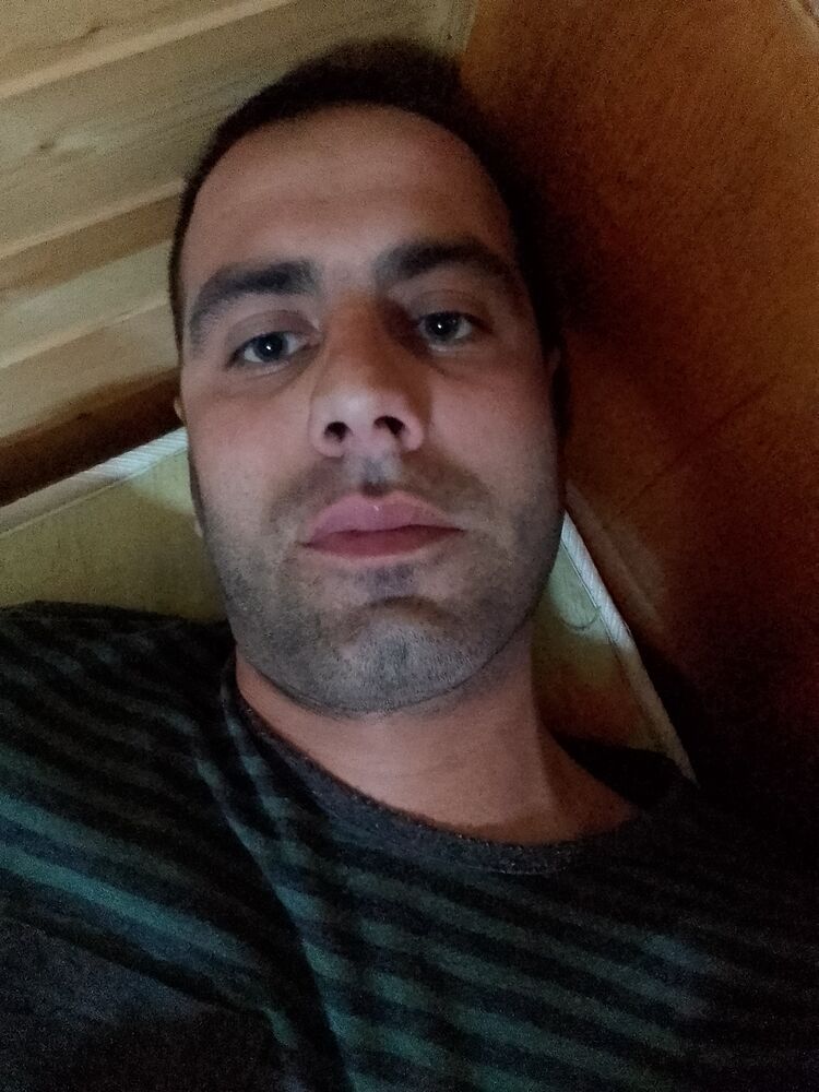 ���� 24699482 ������� ������, 33 ����, ���� ���������� � �������