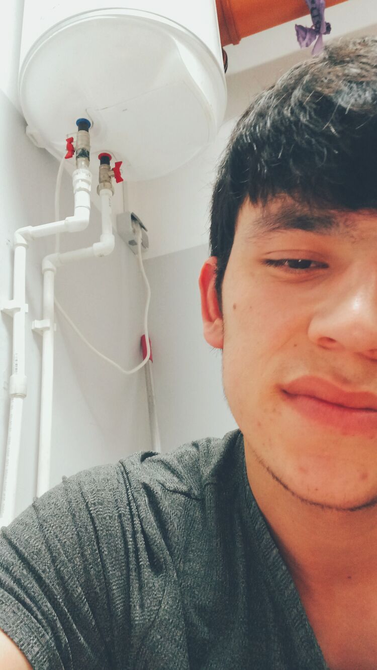 ���������� ������, ���� ����� ����, 22 ����, ������������ ��� ������, ����� � ���������