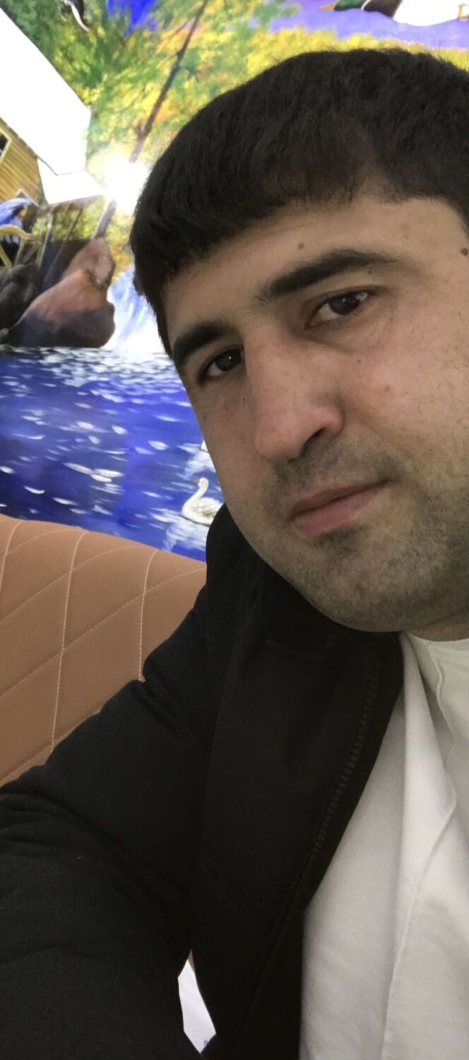 ���������� ���������, ���� ������� ������, 32 ����, ������������ ��� ������, ����� � ���������