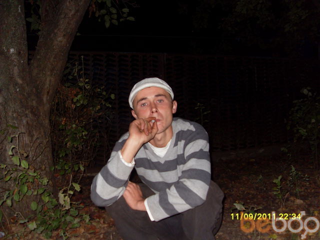 ���������� ��������������, ���� ������� ������, 37 ���, ������������ ��� ������