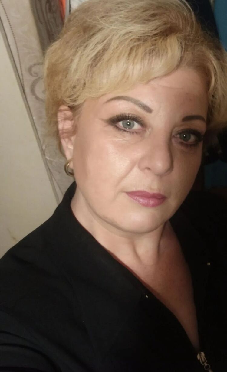 ���� 50292842 ������� �����, 44 ����, ���� ���������� � ��������