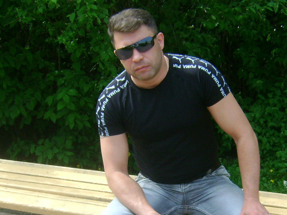  ,   , 54 ,   