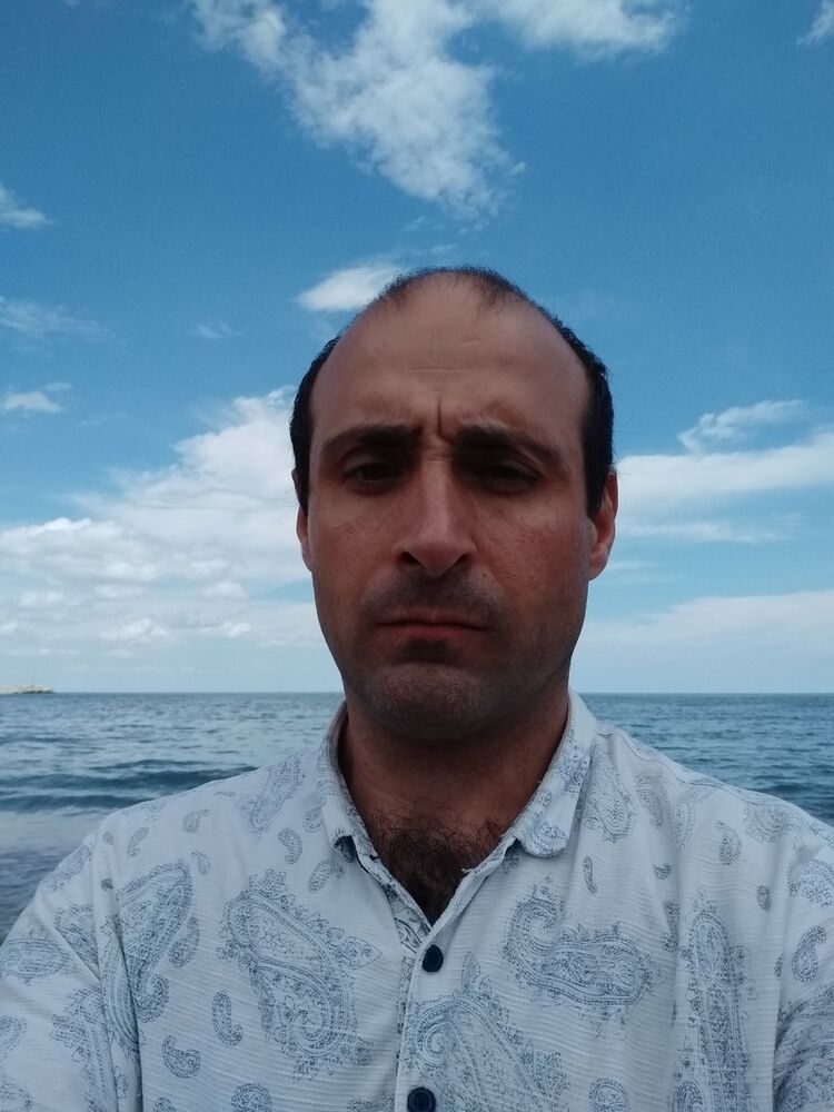  ,   , 40 ,   ,   , c , 