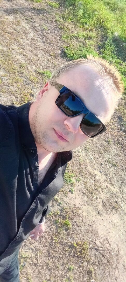 ���� 43375342 ������� ������, 36 ���, ���� ���������� � ��������