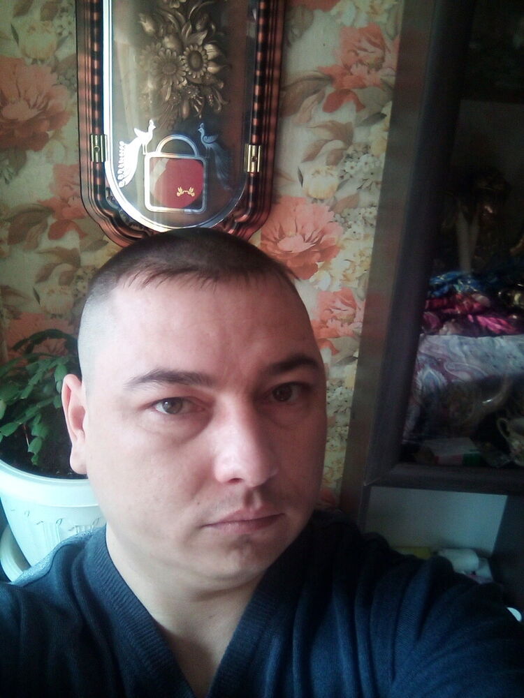 ���������� ���������, ���� ������� �����, 42 ����, ������������ ��� ������, ����� � ���������, ���������