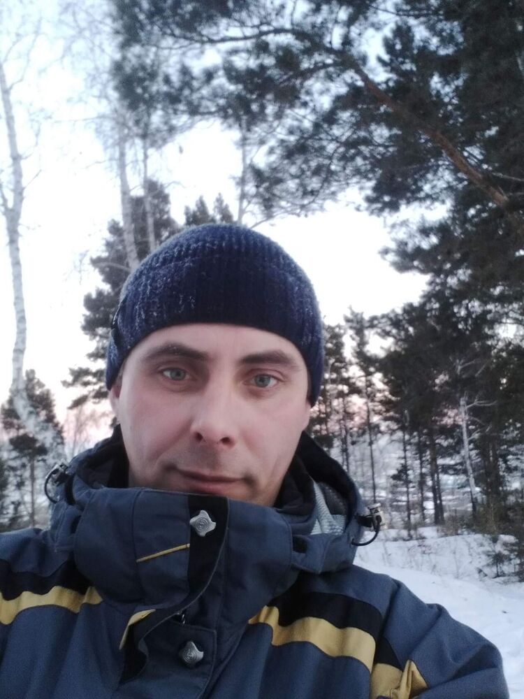 ���� 34125772 ������� �����, 38 ���, ���� ���������� � ����-���