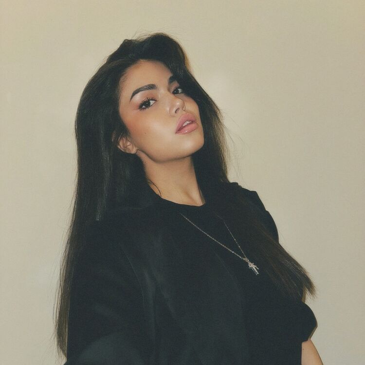 ���������� �����, ���� ������� �����, 27 ���, ������������ ��� ������, ����� � ���������