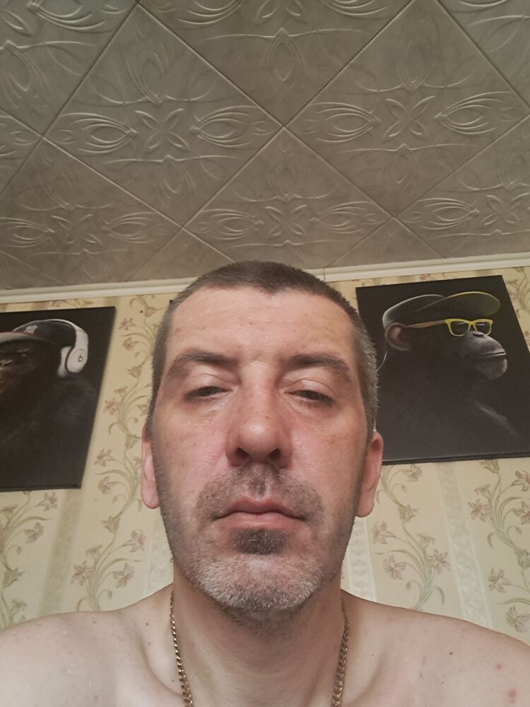  ,   , 48 ,   ,   