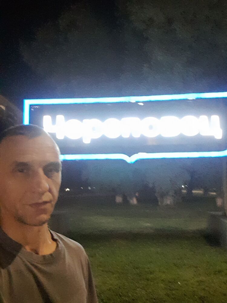  45987152  , 43 ,    