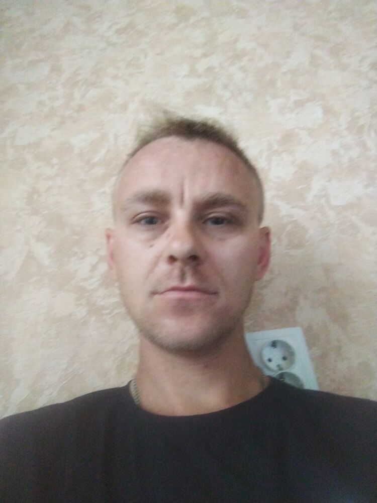 ���� 40159042 ������� ����, 37 ���, ���� ���������� � ����������