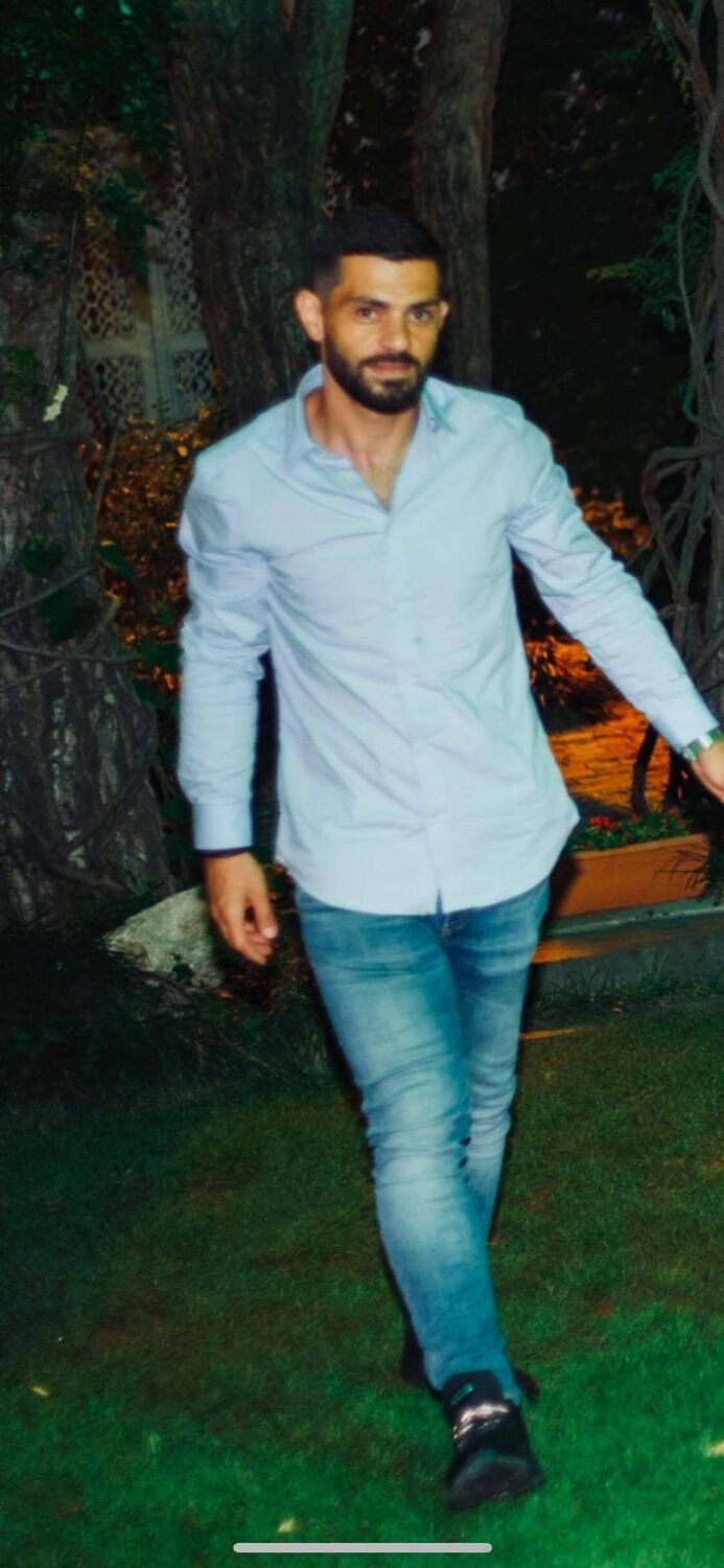 ���� 23662992 ������� Niko, 35 ���, ���� ���������� � �������