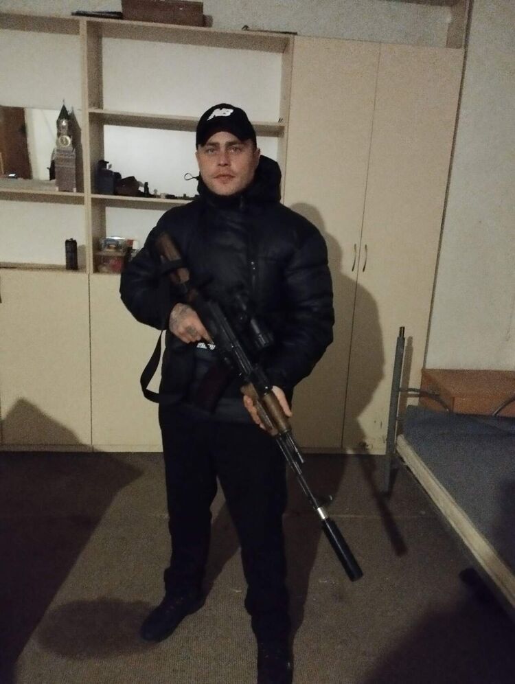  ,   , 37 ,   ,   