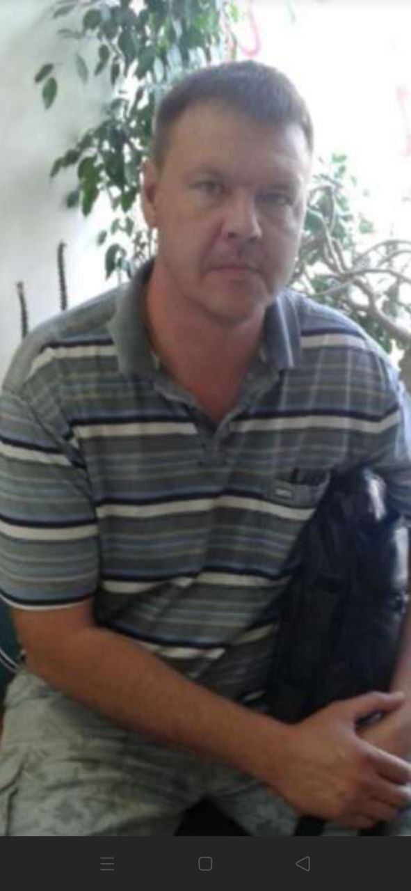 ���� 36397662 ������� Emil, 40 ���, ���� ���������� � ������������