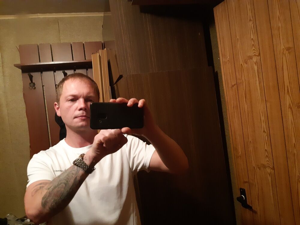 ���� 20684132 ������� ���������, 42 ����, ���� ���������� � ������