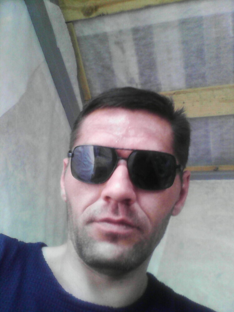  ,   , 46 ,   c 