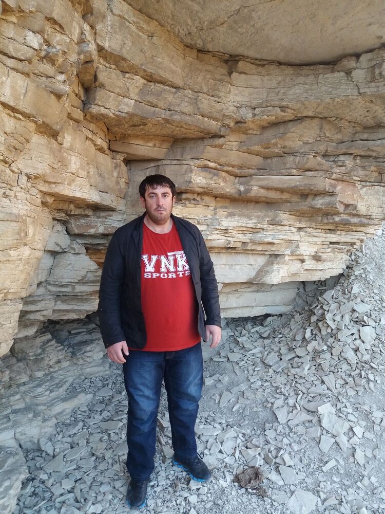 ���� 41621222 ����� ����, 22 ����, ���� ���������� � ���������