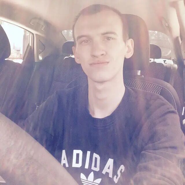 ���������� ������, ���� ������� ������, 36 ���, ������������ ��� ������, ����� � ���������, c�������� ���������