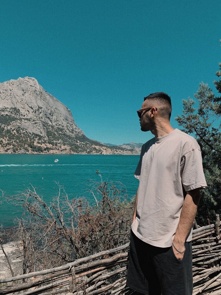  -,   Daler, 27 ,   ,   