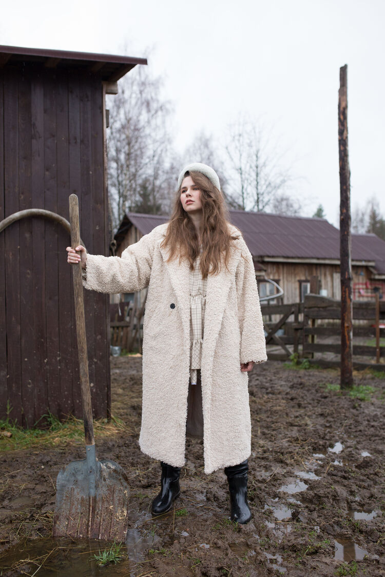 ���������� �����-���������, ���� ������� ��������, 33 ����, ������������ ��� ������, ����� � ���������, c�������� ���������