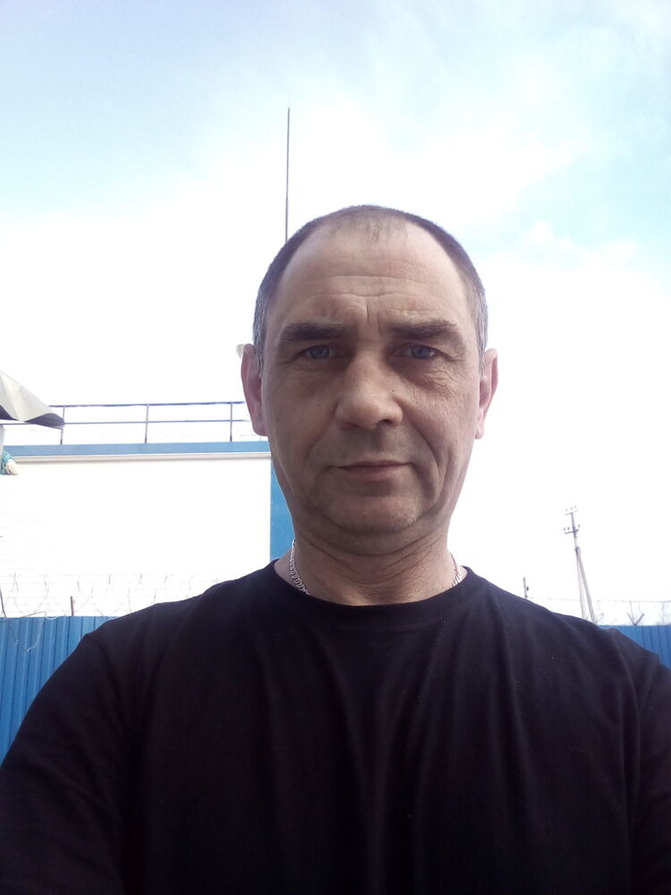  ,   Alexey, 49 ,   ,   , c 
