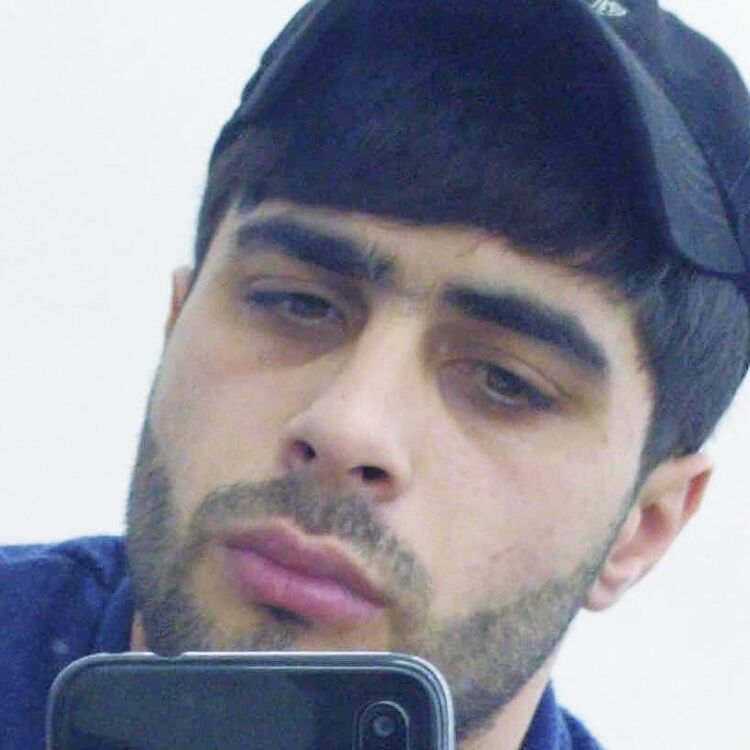 ���� 29997502 ������� Resad, 29 ���, ���� ���������� � ����������