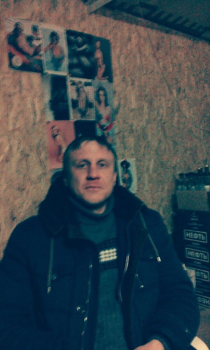 ���� 8593102 ������� �������, 46 ���, ���� ���������� � ������