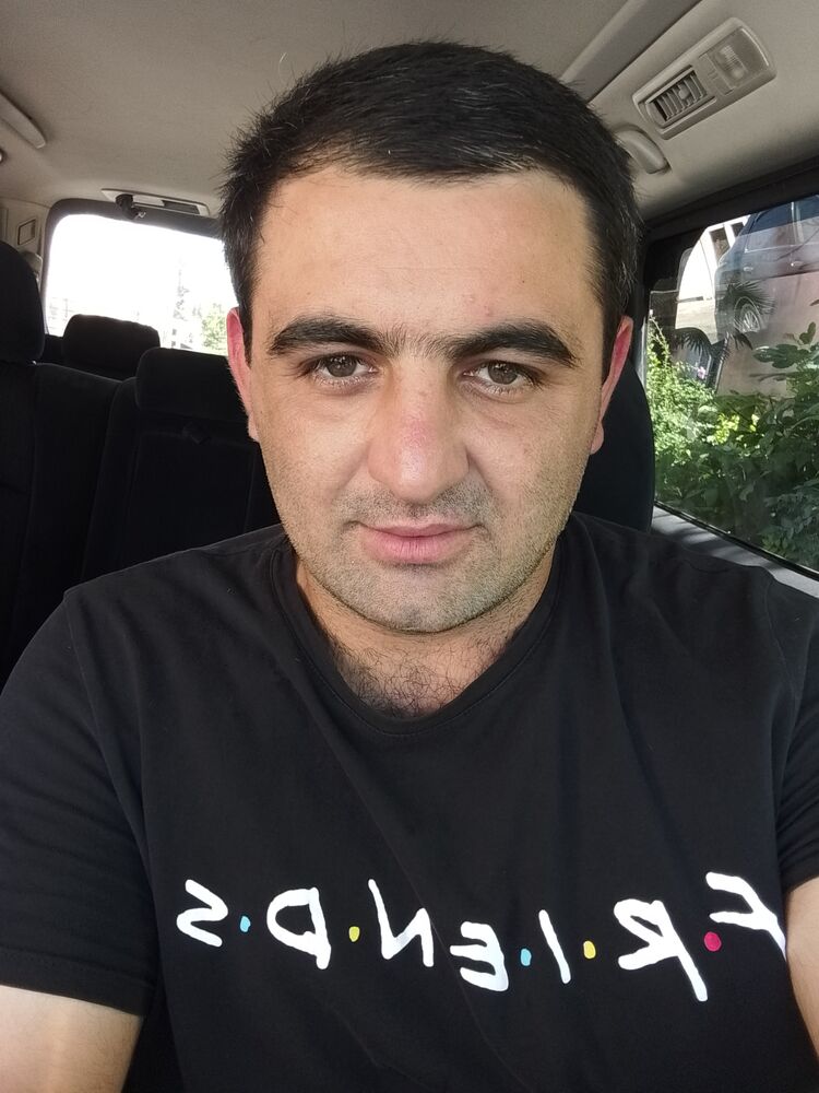 ���������� ���������, ���� ������� �����, 34 ����, ������������ ��� ������, ����� � ���������