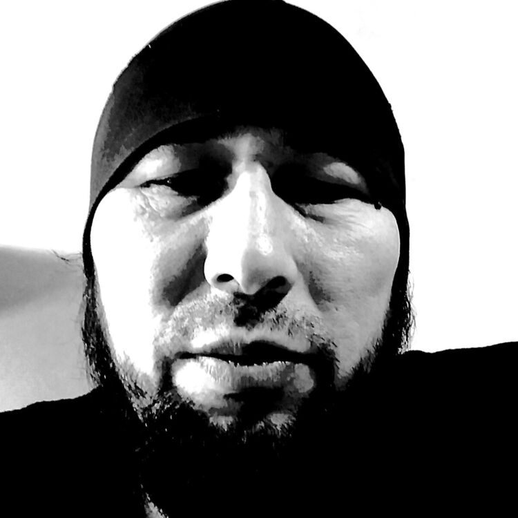 ���� 20909792 ������� �����, 40 ���, ���� ���������� � ��������