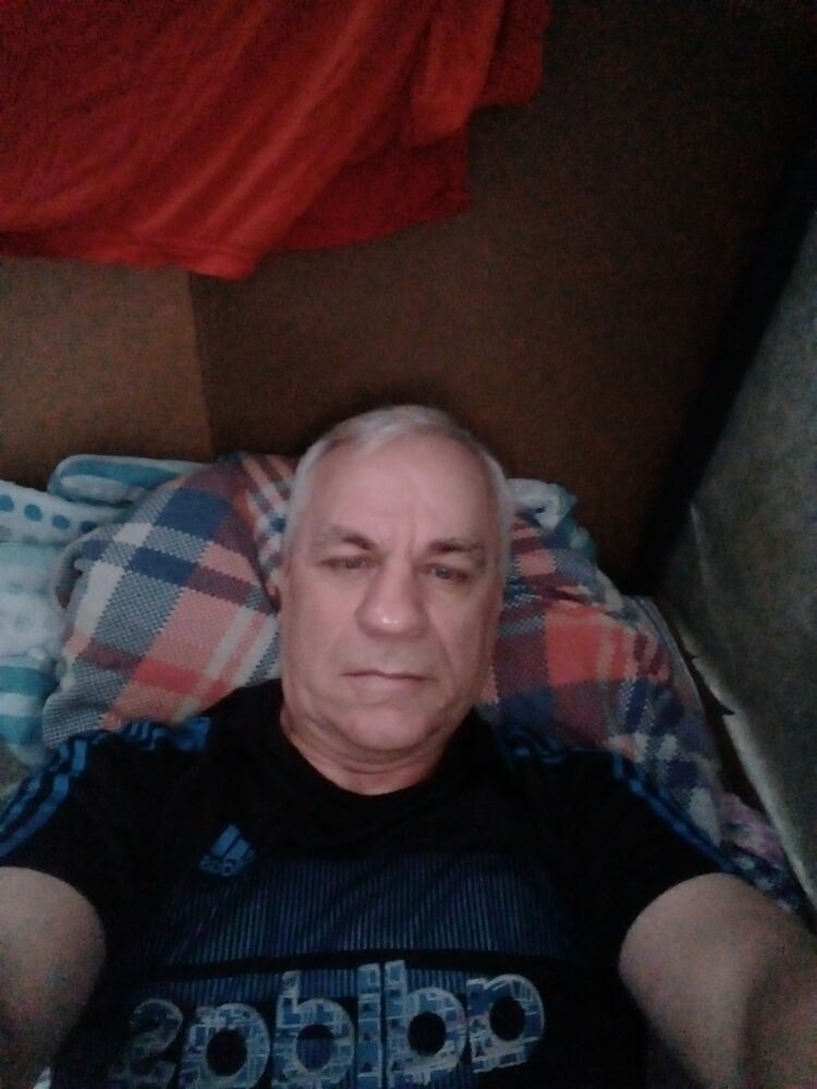  39580962  , 54 ,    