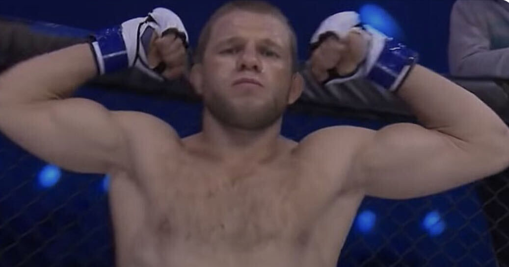 ���� 38662822 ������� �����, 31 ���, ���� ���������� � ������������