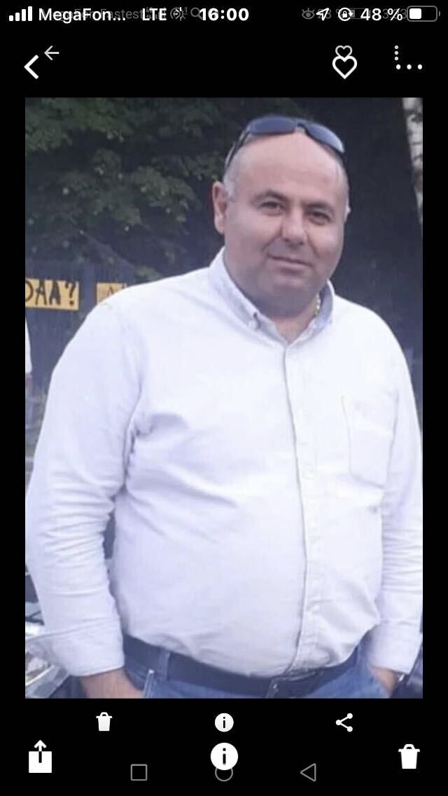 ���� 25249152 ������� ����, 47 ���, ���� ���������� � ������