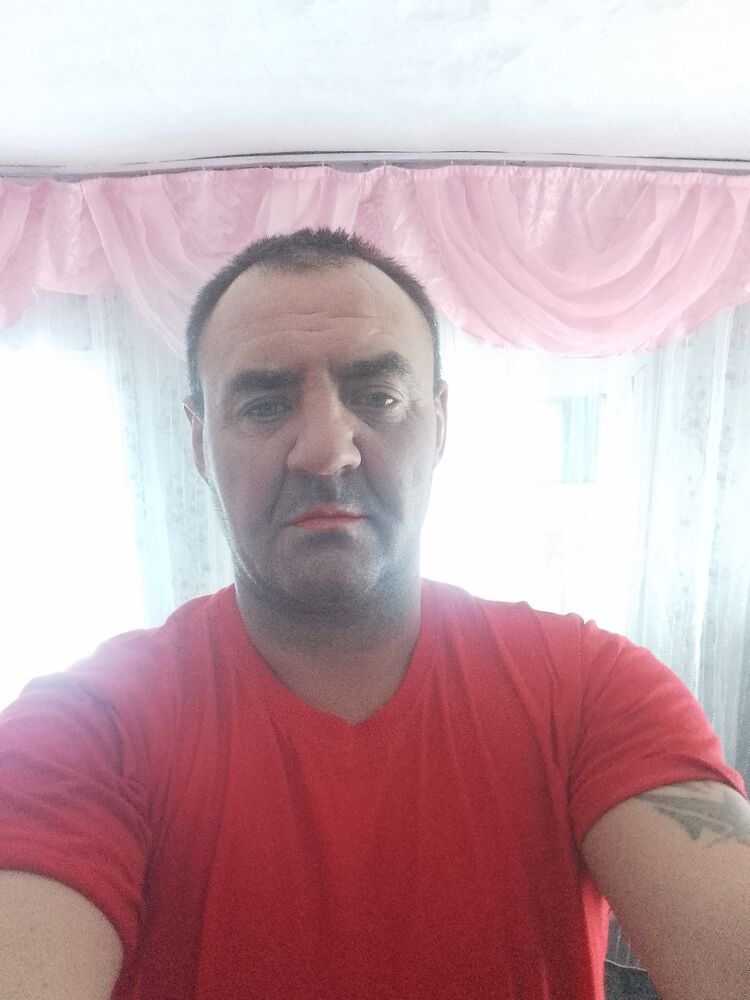  --,   , 42 ,   ,   