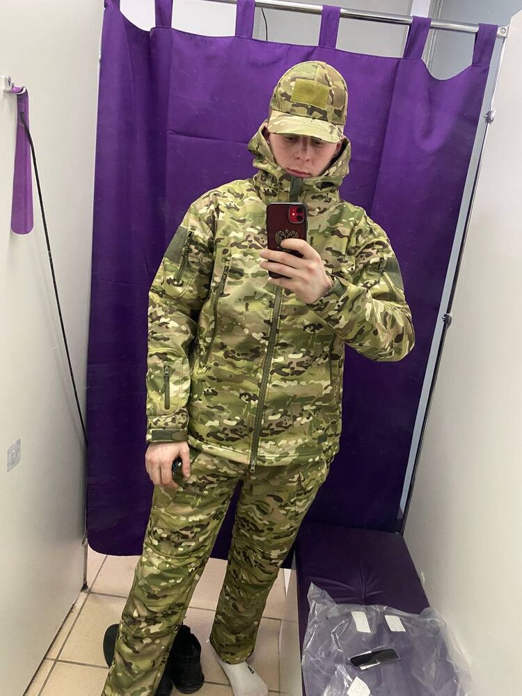  ,    , 23 ,   ,   