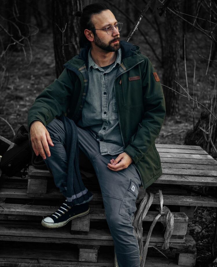 ���������� �����, ���� ������� �������, 36 ���, ������������ ��� ����� � ���������, c�������� ���������