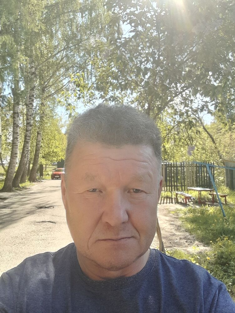  46660452  , 60 ,    