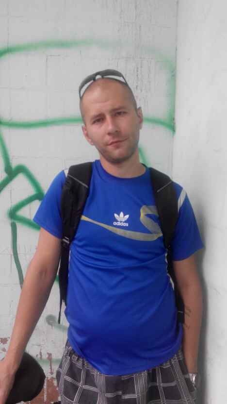 ���������� ������, ���� ������� �������, 42 ����, ������������ ��� ������