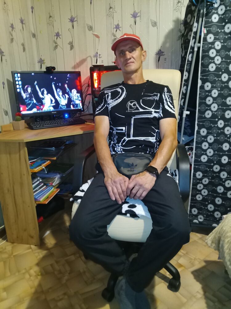  46086772  , 50 ,    