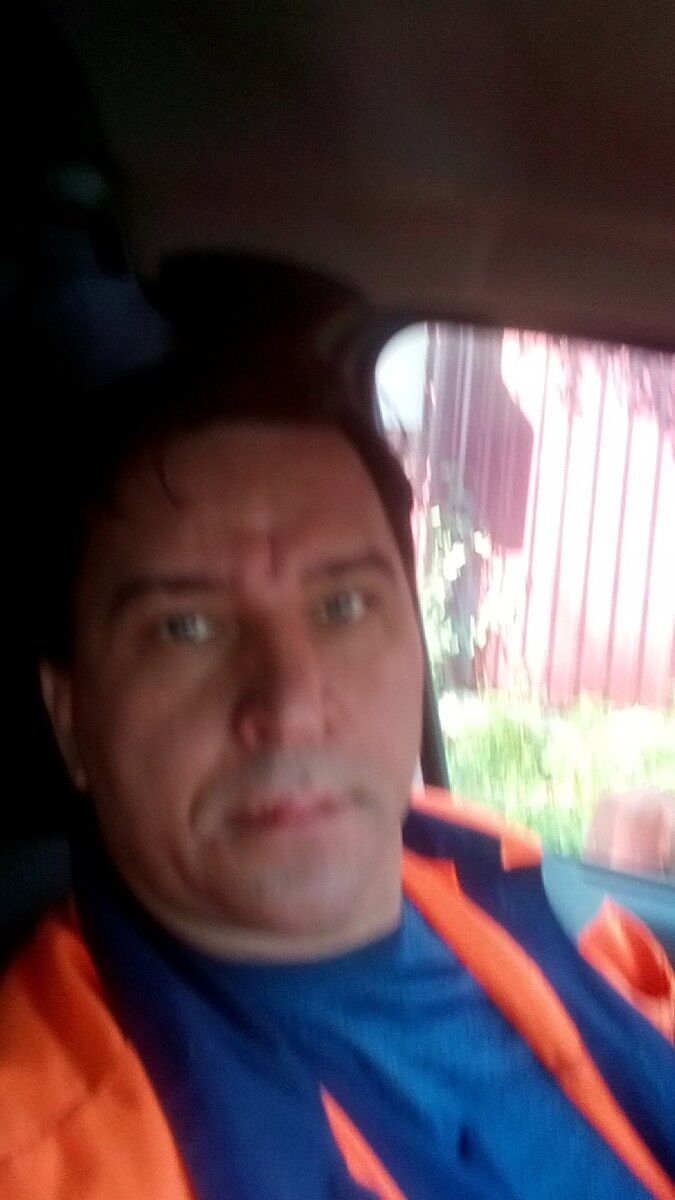 ���� 13614572 ������� ������, 51 ���, ���� ���������� � ������