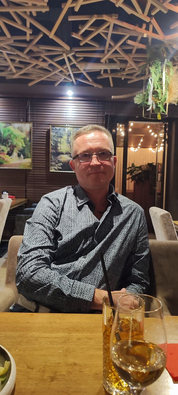 ���� 56029342 ������� ����, 49 ���, ���� ���������� � ���