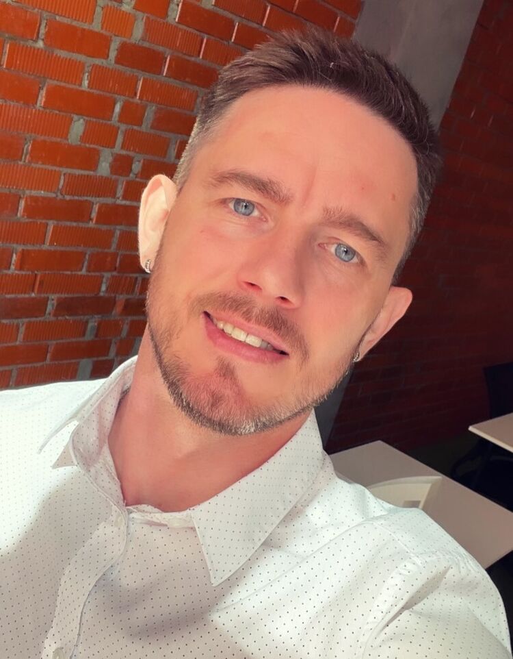 ���� 53916462 ������� ���������, 33 ����, ���� ���������� � �������