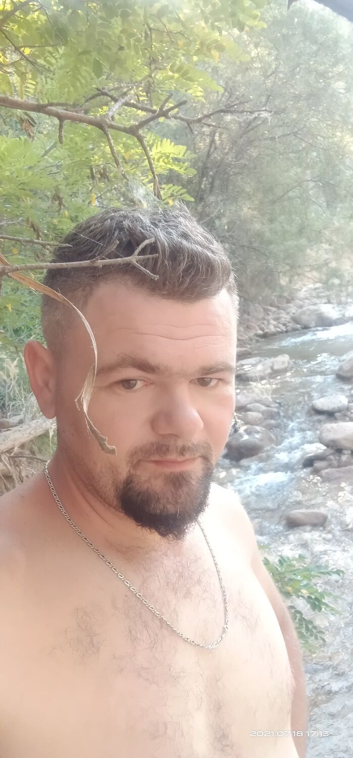 ���� 23499622 ������� Anton, 40 ���, ���� ���������� � ��������