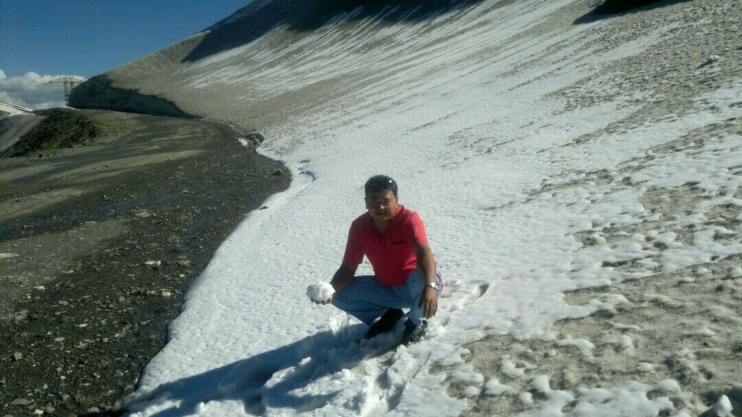 ���������� �����-���������, ���� ������� �����, 48 ���, ������������ ��� ������, ����� � ���������, c�������� ���������