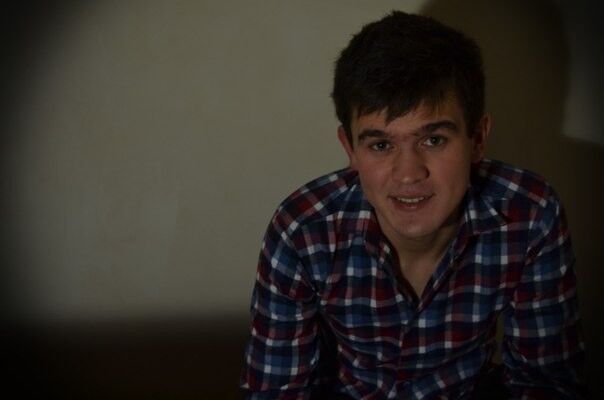 ���� 7183432 ������� �����, 43 ����, ���� ���������� � ����������