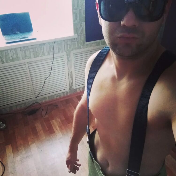  ,   Nik, 38 ,   ,   , c 
