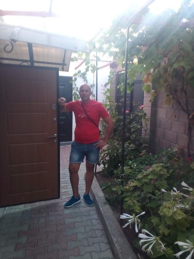 ���� 14854502 ������� ���������, 46 ���, ���� ���������� � �����������