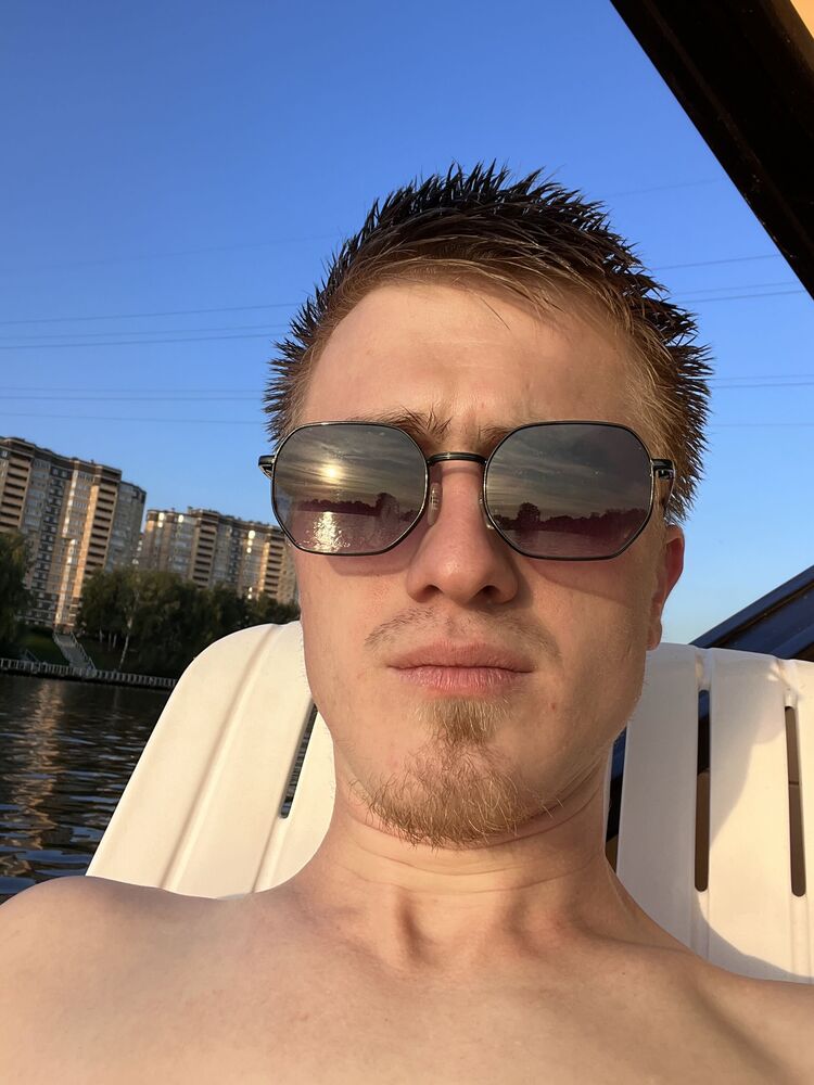 ���������� ������, ���� ������� ����, 26 ���, ������������ ��� ������, ����� � ���������, c�������� ���������