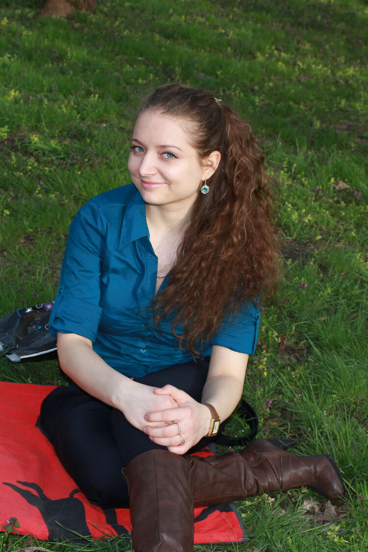 ���� 5120442 ������� �������, 36 ���, ���� ���������� � ����������