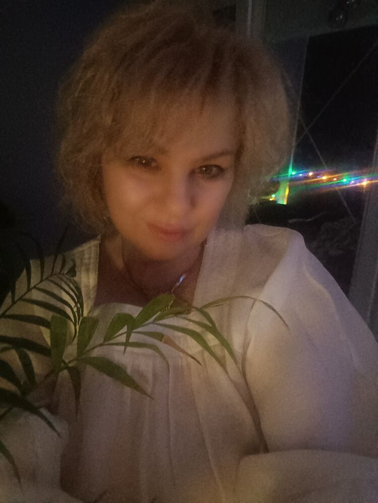  ,   , 51 ,   ,   , c 